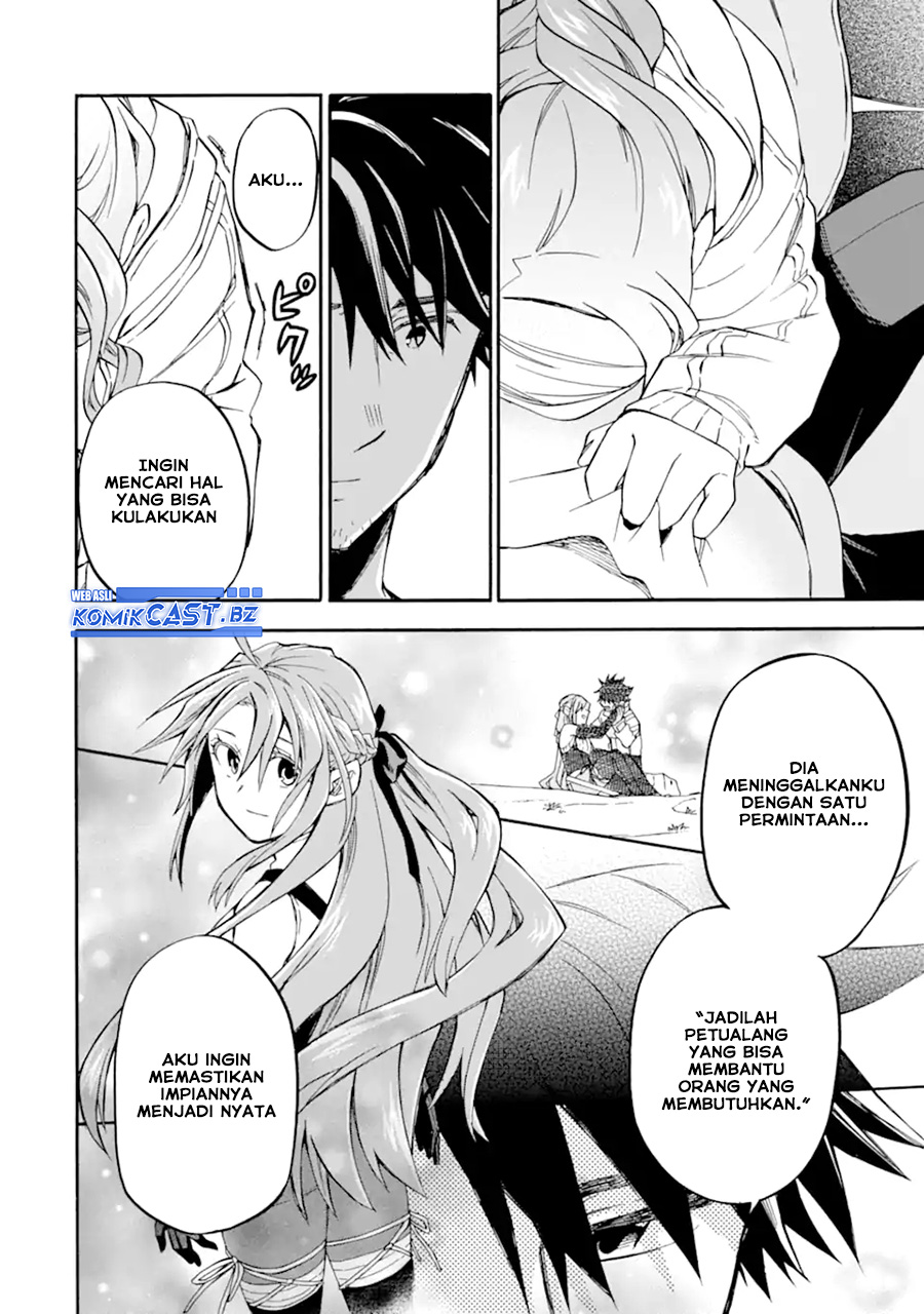 Dilarang COPAS - situs resmi www.mangacanblog.com - Komik good deeds of kane of old guy 048 - chapter 48 49 Indonesia good deeds of kane of old guy 048 - chapter 48 Terbaru 28|Baca Manga Komik Indonesia|Mangacan